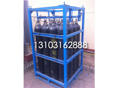 ���b�������bҺ�w004