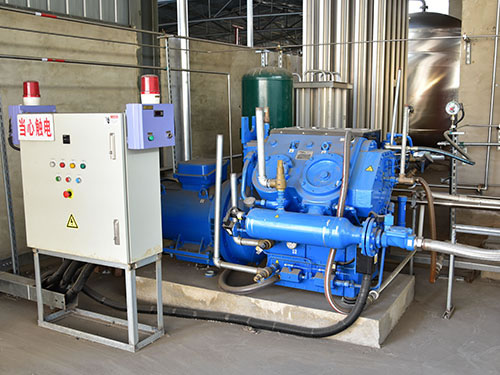 �߼�����015