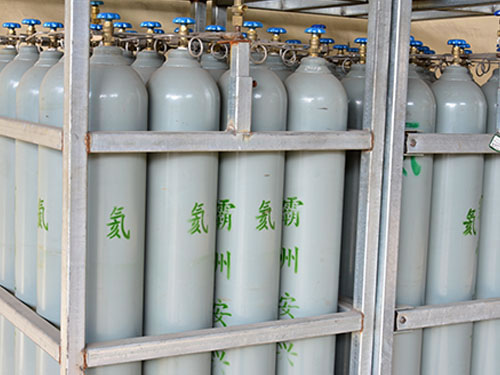 �߼�����012